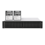 QNAP TS-h2490FU