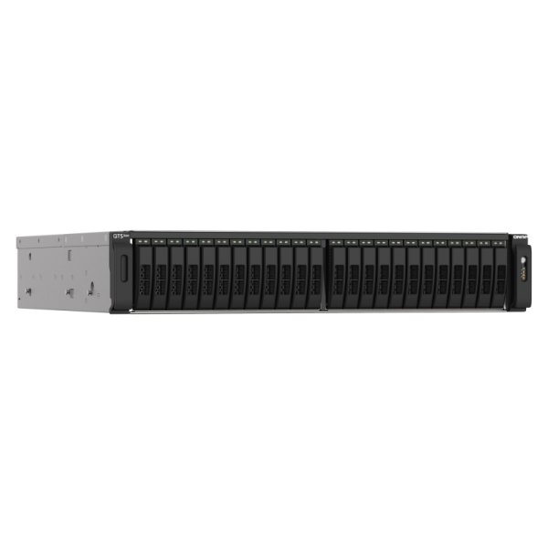 QNAP TS-h2490FU