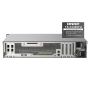 QNAP TS-h2490FU