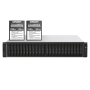 QNAP TS-h2490FU