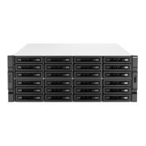 QNAP TS-h3087XU-RP
