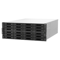 QNAP TS-h3087XU-RP