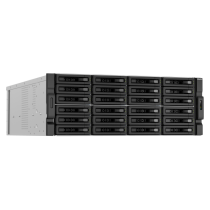 QNAP TS-h3087XU-RP