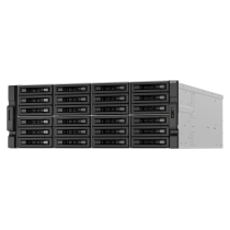 QNAP TS-h3087XU-RP
