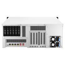 QNAP TS-h3087XU-RP