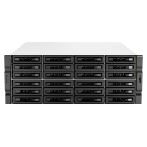 QNAP TS-h3087XU-RP