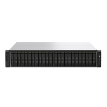 QNAP TS-h3088XU-RP