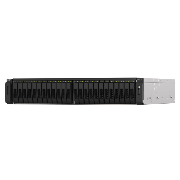 QNAP TS-h3088XU-RP