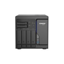 QNAP TS-h686
