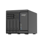 QNAP TS-h686