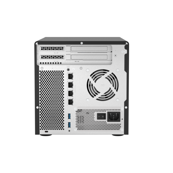 QNAP TS-h686