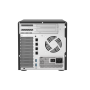 QNAP TS-h686