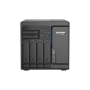 QNAP TS-h686