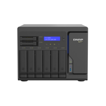 QNAP TS-h886