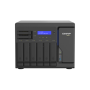 QNAP TS-h886