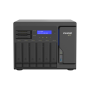 QNAP TS-h886