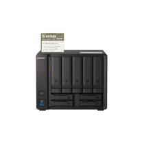 QNAP TS-h973AX