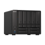 QNAP TS-h973AX