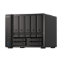 QNAP TS-h973AX