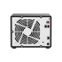 QNAP TS-h973AX
