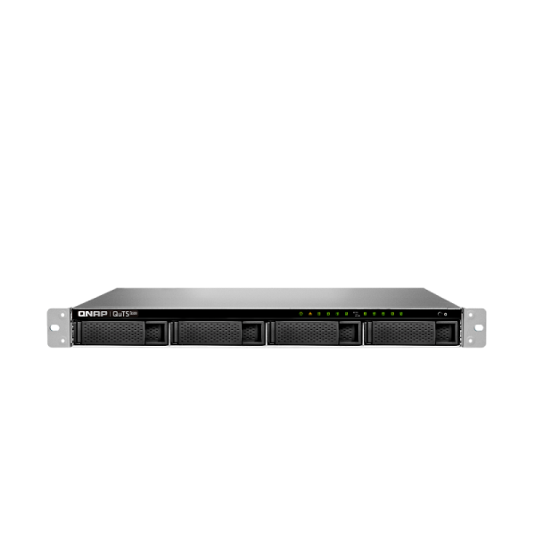 QNAP TS-h977XU-RP