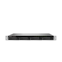 QNAP TS-h977XU-RP