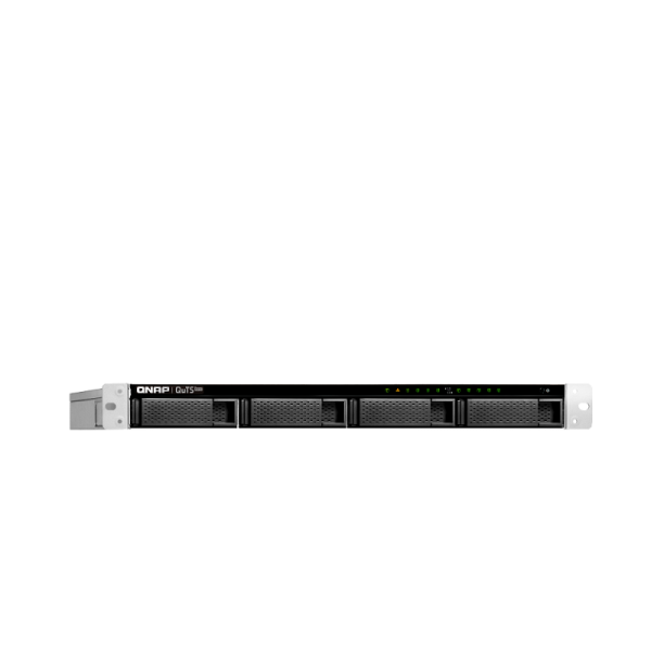 QNAP TS-h977XU-RP