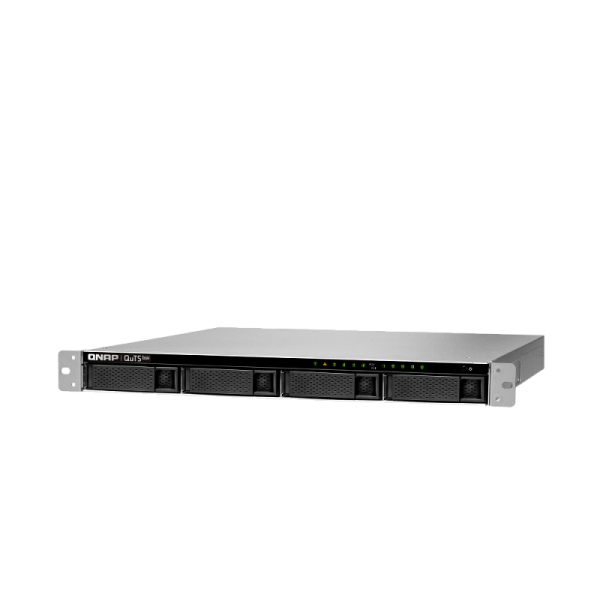 QNAP TS-h977XU-RP