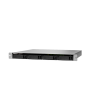 QNAP TS-h977XU-RP