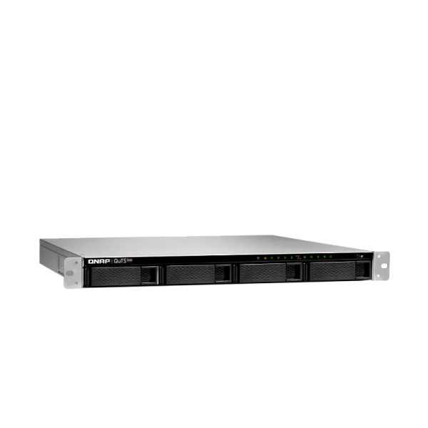 QNAP TS-h977XU-RP
