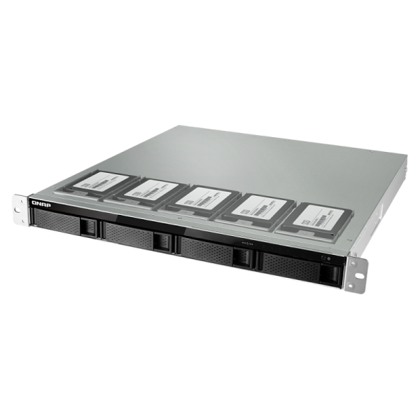 QNAP TS-h977XU-RP