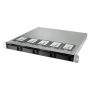 QNAP TS-h977XU-RP