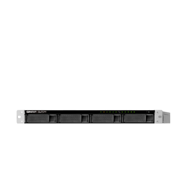 QNAP TS-h977XU-RP