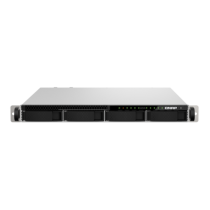 QNAP TS-h987XU-RP