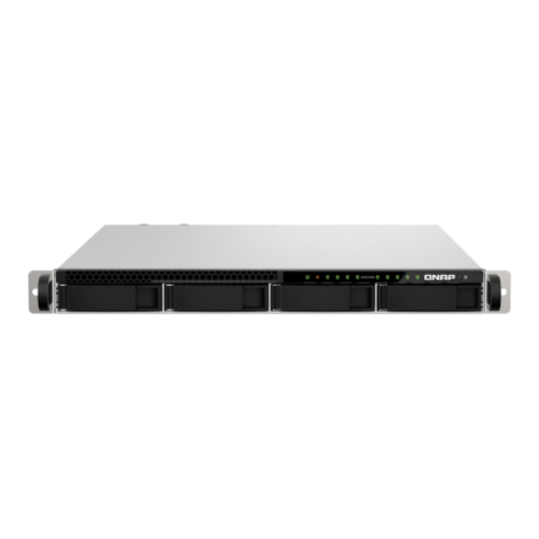 QNAP TS-h987XU-RP