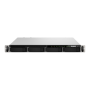 QNAP TS-h987XU-RP