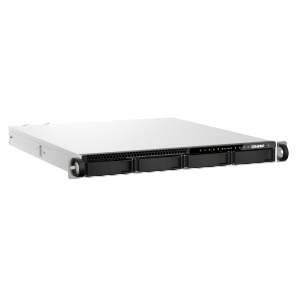 QNAP TS-h987XU-RP
