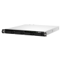 QNAP TS-h987XU-RP