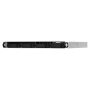 QNAP TS-h987XU-RP