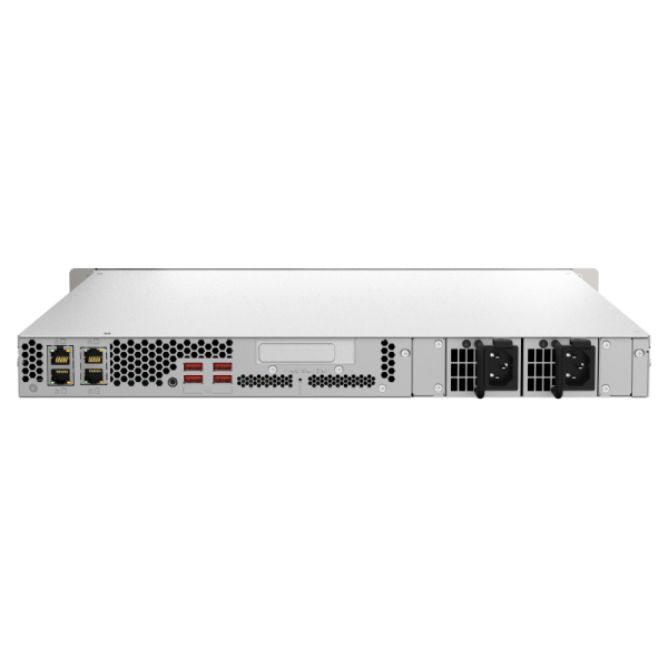 QNAP TS-h987XU-RP