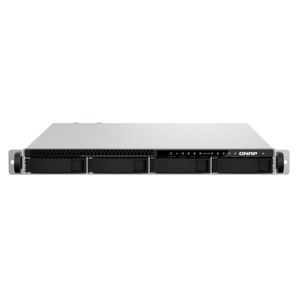 QNAP TS-h987XU-RP