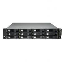QNAP TVS-1271U-RP