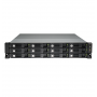 QNAP TVS-1271U-RP