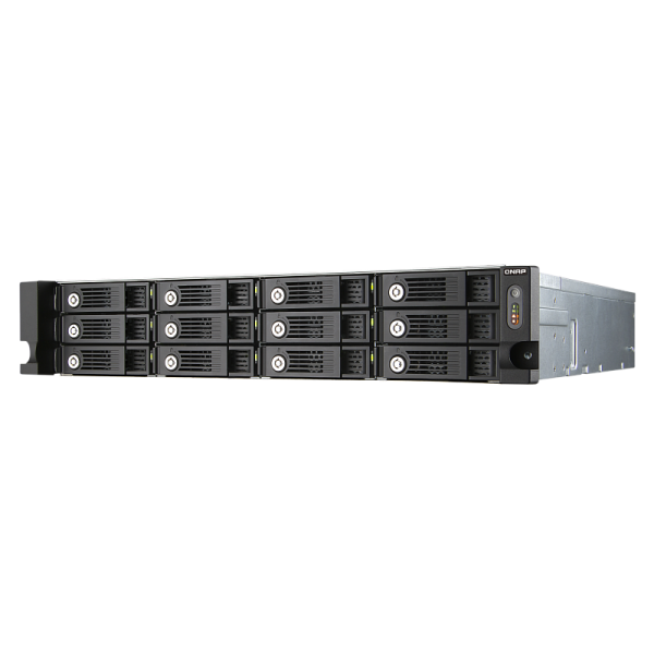 QNAP TVS-1271U-RP