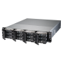 QNAP TVS-1271U-RP