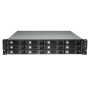 QNAP TVS-1271U-RP