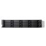 QNAP TVS-1272XU-RP