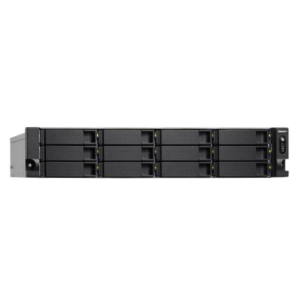 QNAP TVS-1272XU-RP