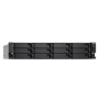 QNAP TVS-1272XU-RP