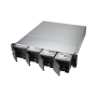 QNAP TVS-1272XU-RP
